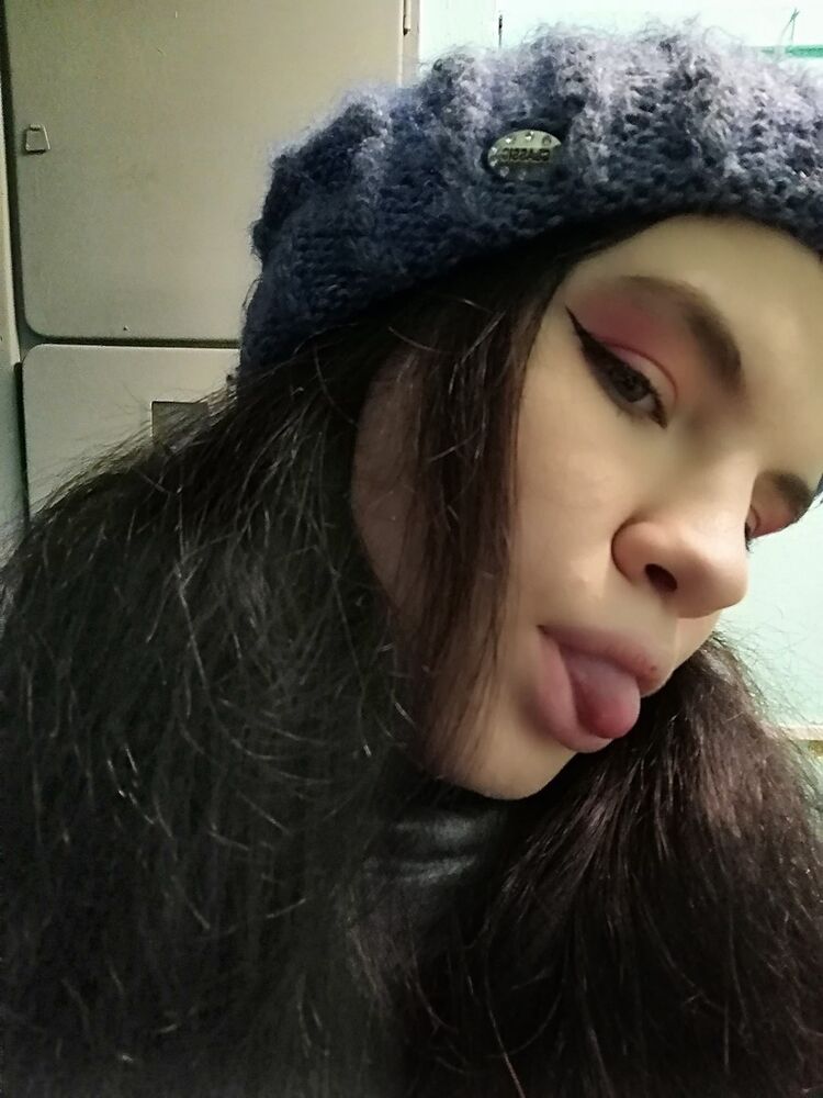 ���� 18647092 ������� �������, 25 ���, ���� ���������� � ������