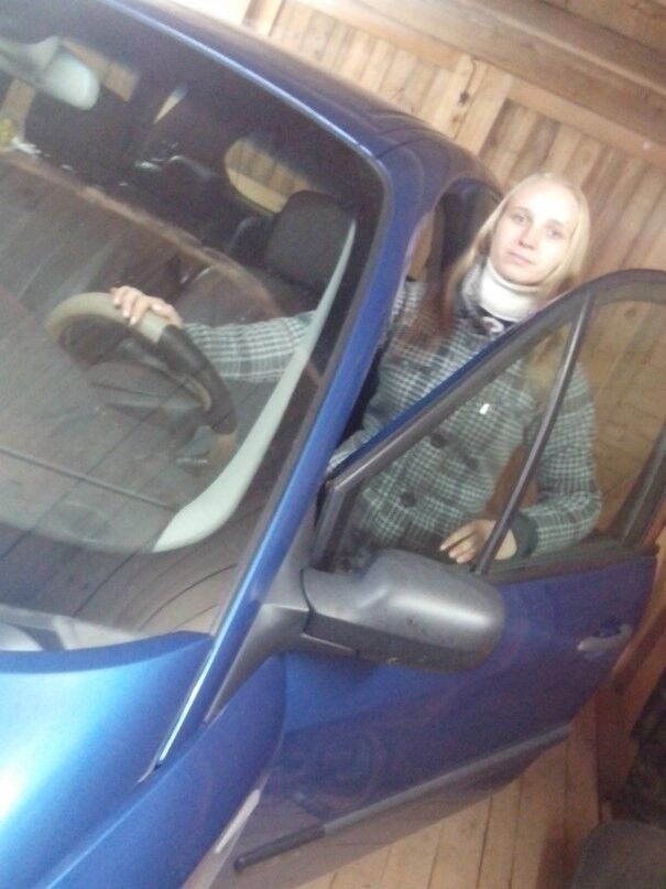 ���������� �������, ���� ������� ����, 35 ���, ������������ ��� ������, ����� � ���������, c�������� ���������