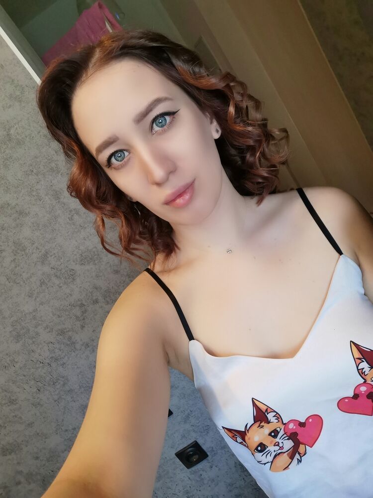 ���� 25514102 ������� ������, 27 ���, ���� ���������� � ������ ���������