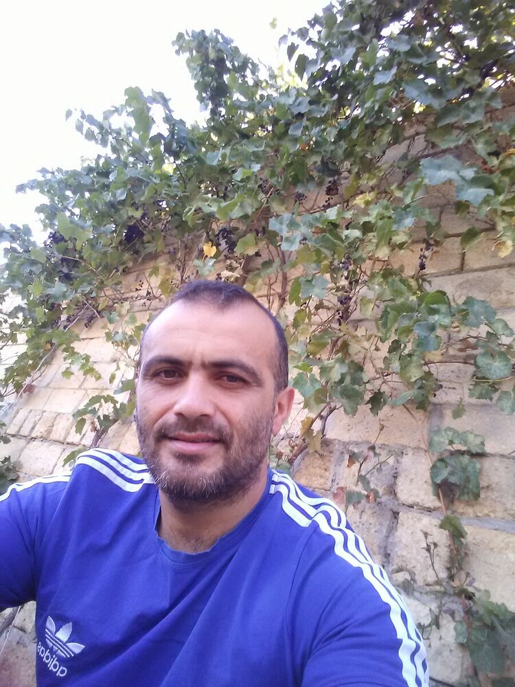  21092802  Ranqo, 42 ,    