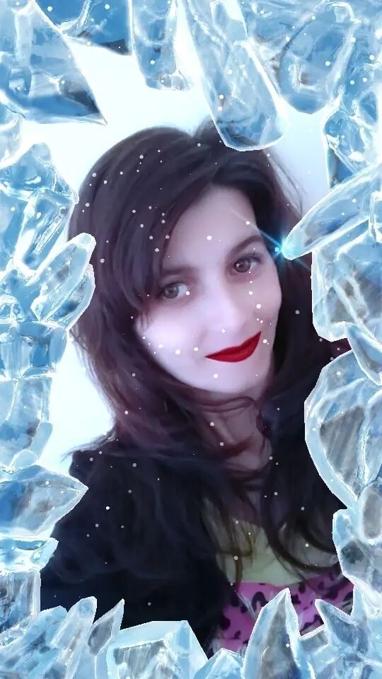  -,   , 35 ,   ,   