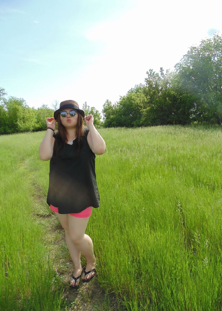 ���� 55365212 ������� ���, 34 ����, ���� ���������� � ���������