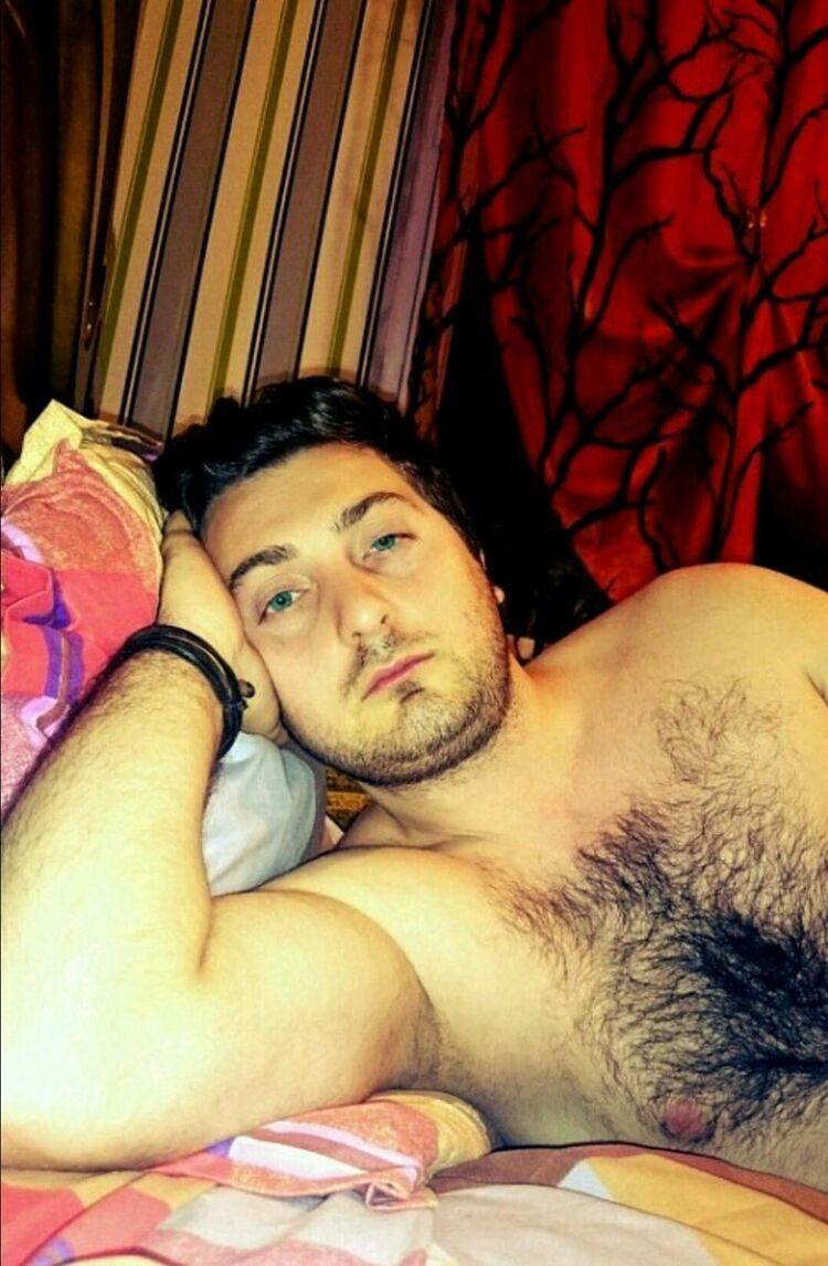 ���������� �������, ���� ������� Mindoza, 35 ���, ������������ ��� ������, ����� � ���������, c�������� ���������