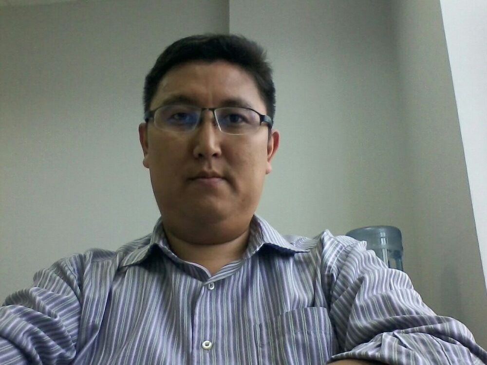 ���������� ������, ���� ������� �����, 42 ����, ������������ ��� ������, ����� � ���������, c�������� ���������