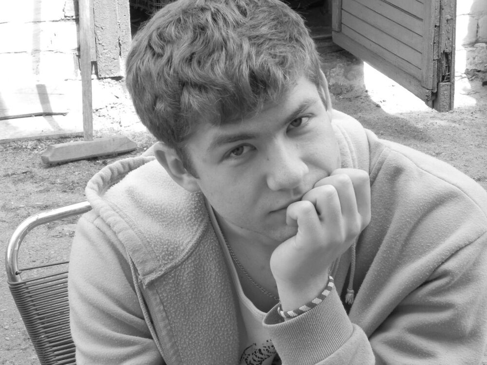 ���� 5817592 ������� ������, 35 ���, ���� ���������� � Deleted