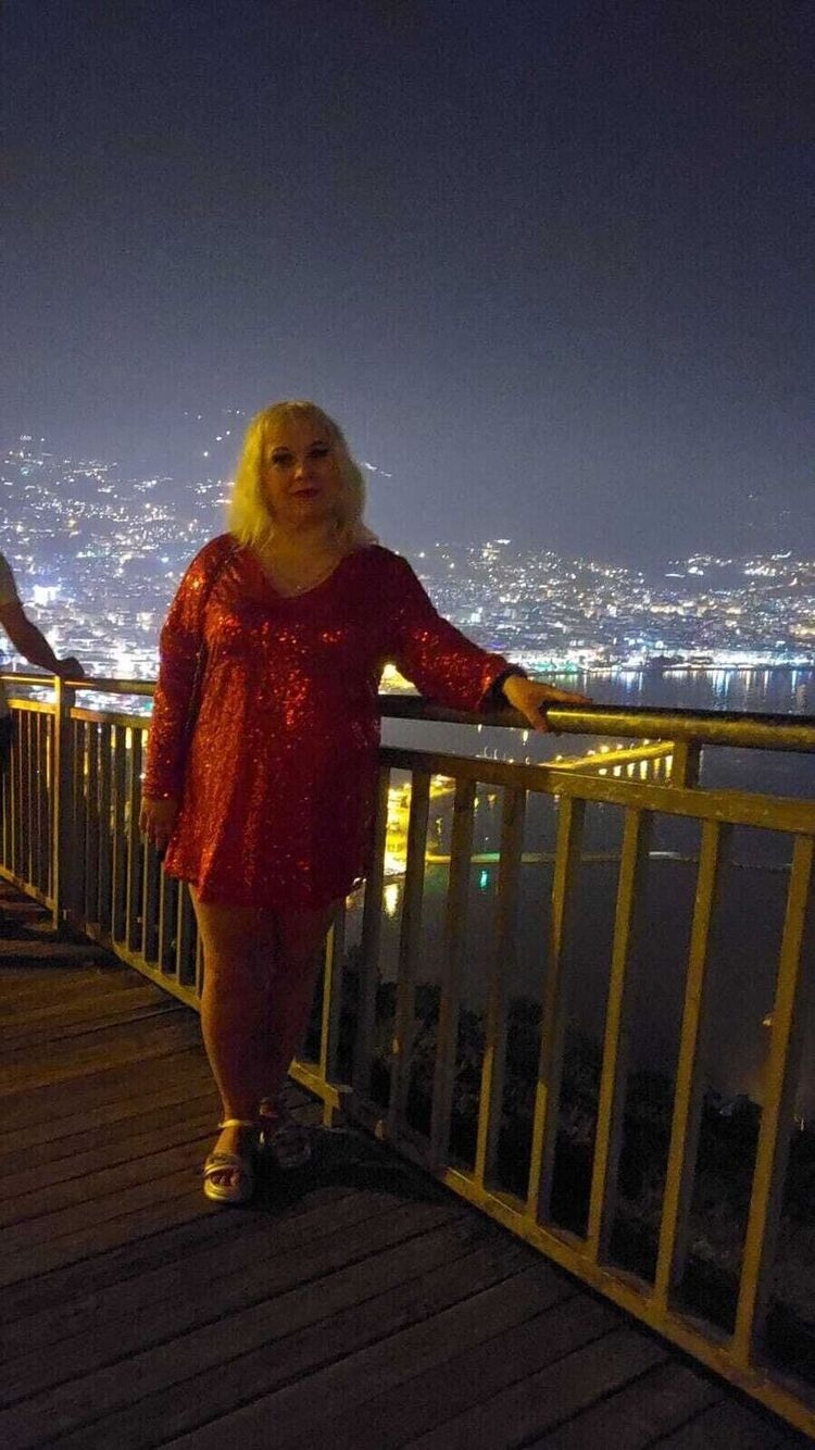  ,   , 54 ,   ,   