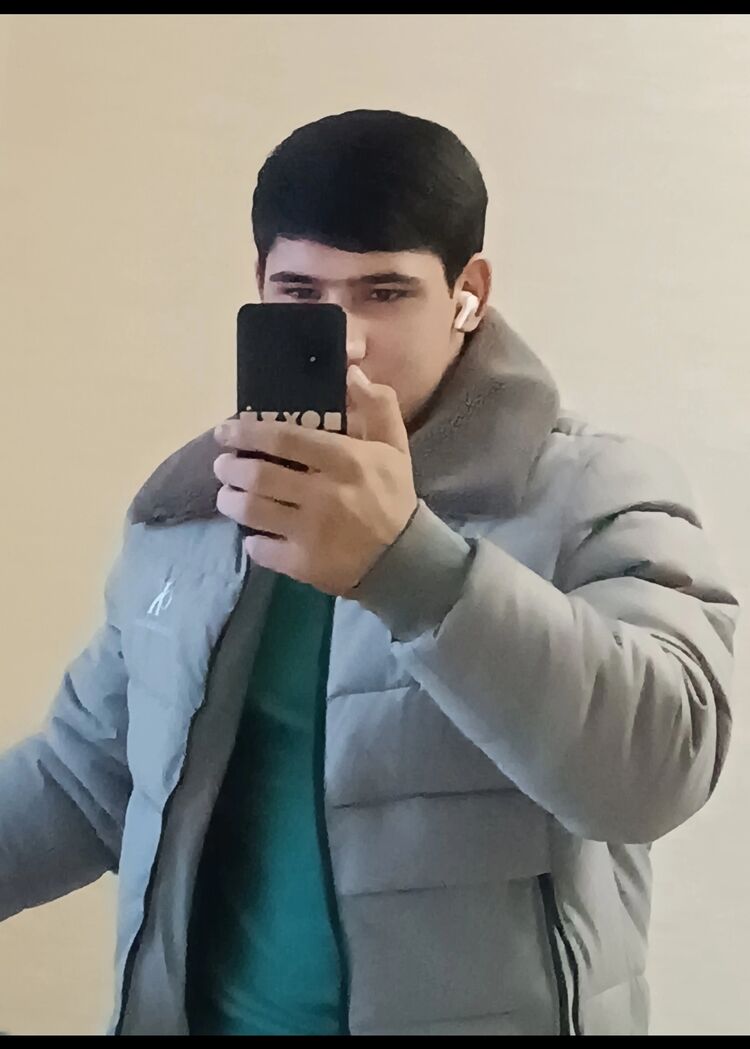 ���� 51696342 ����� OSMAN, 20 ���, ���� ���������� � ���������� ������