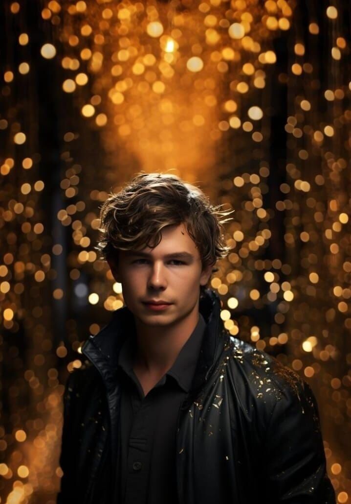 ���� 49637172 ����� ��������, 24 ����, ���� ���������� � ������������