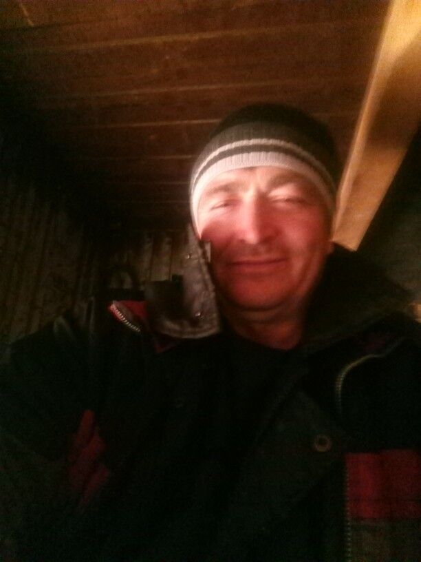  ,   , 53 ,   