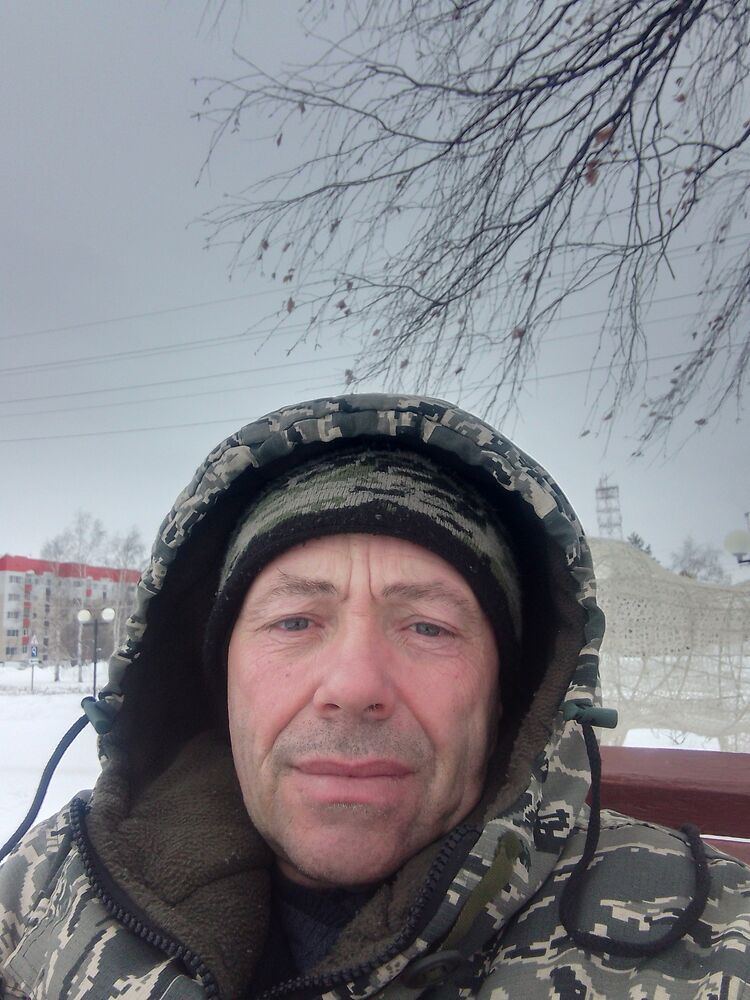  ,   , 57 ,   ,   
