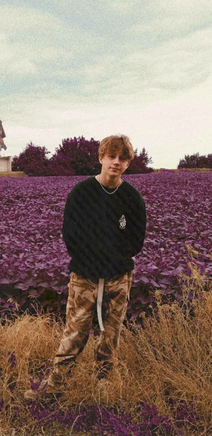 ���� 23469432 ����� ����, 22 ����, ���� ���������� � �����