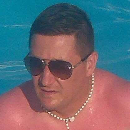 ���� 21847432 ������� Roman, 41 ���, ���� ���������� � ������ ����