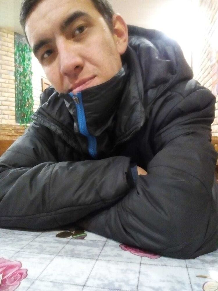 ���� 15418212 ������� ������, 37 ���, ���� ���������� � �����