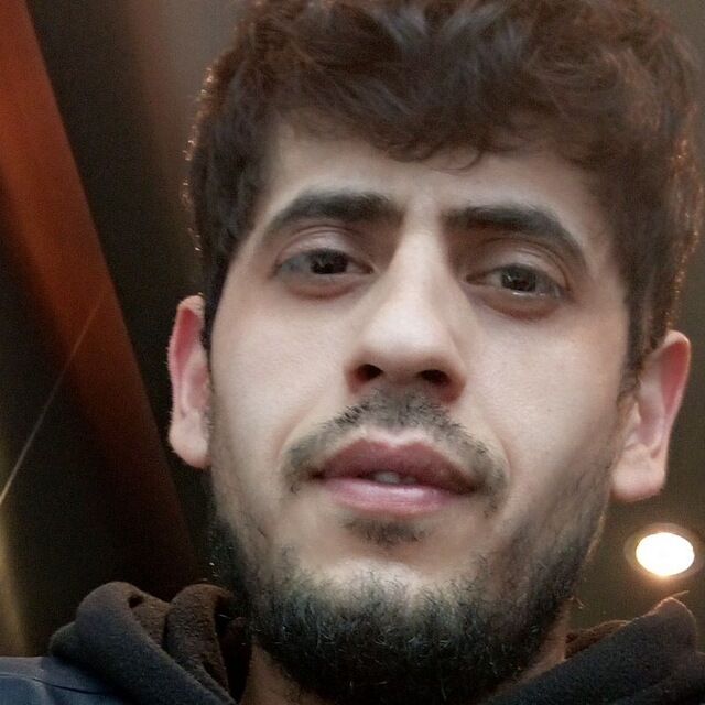 ���� 43834332 ������� ��������, 31 ���, ���� ���������� � �����-����������