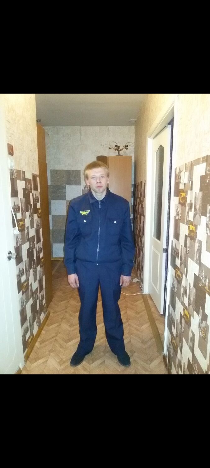 ���� 34053542 ������� ����, 28 ���, ���� ���������� � ������