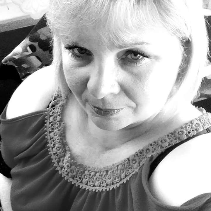 ���������� �������, ���� ������� Olguta, 49 ���, ������������ ��� ������, ����� � ���������, c�������� ���������