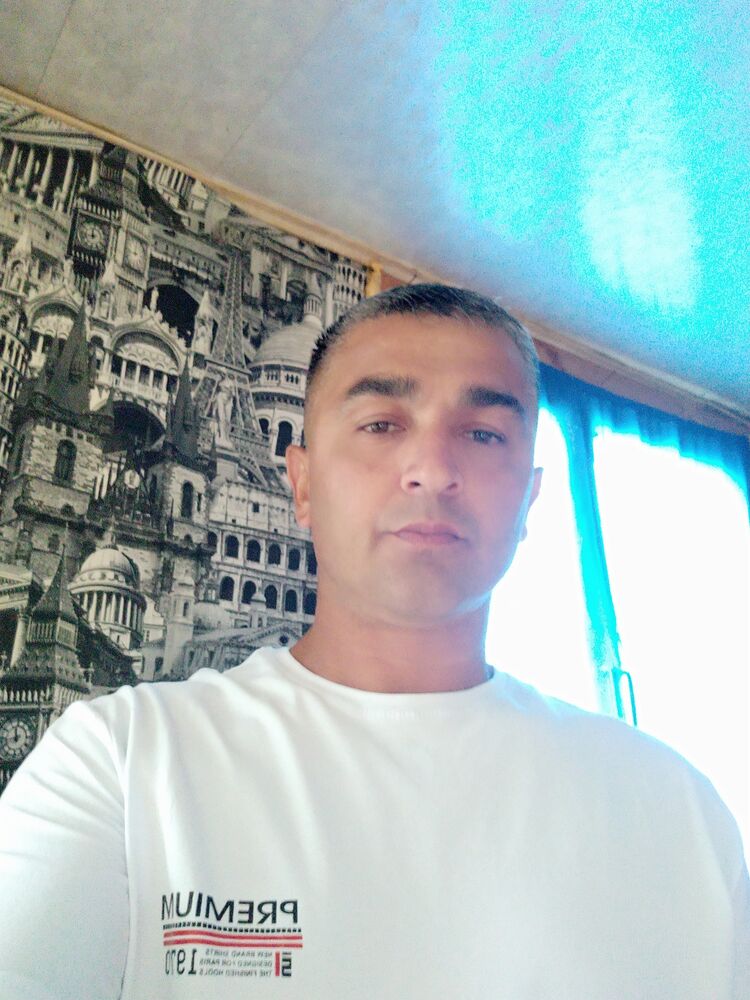  27272722  Gdxcfd, 29 ,    