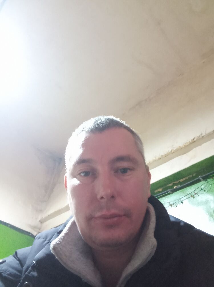 ���� 40479812 ������� ������, 35 ���, ���� ���������� � ������