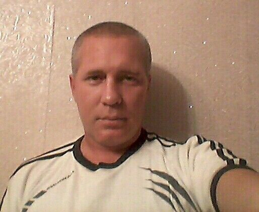 43629312  , 45 ,    Marki