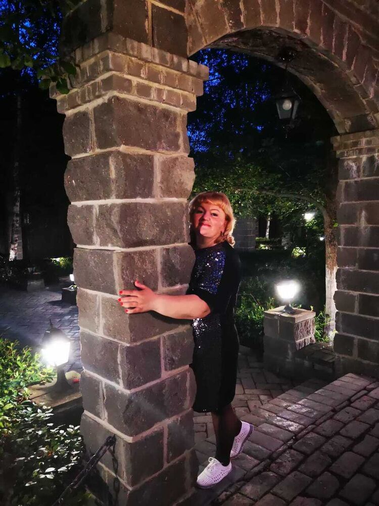 ���� 53634632 ������� ������, 45 ���, ���� ���������� � ������