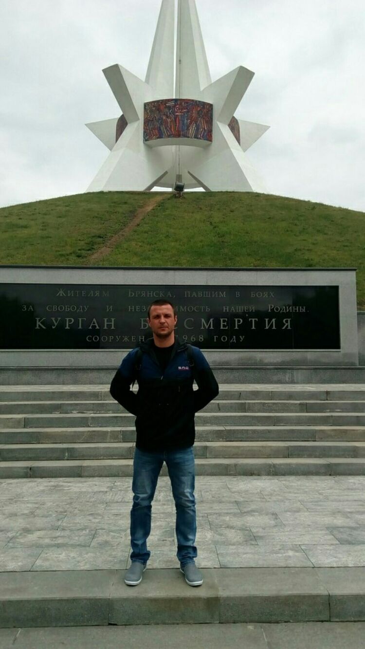 ���������� ������, ���� ������� ������, 37 ���, ������������ ��� ������, ����� � ���������, c�������� ���������