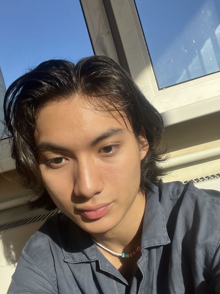  ,   , 23 ,   ,   , 