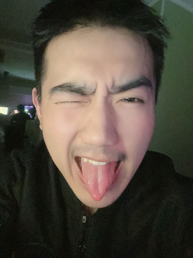  Jishou,   , 23 ,   ,   , c 