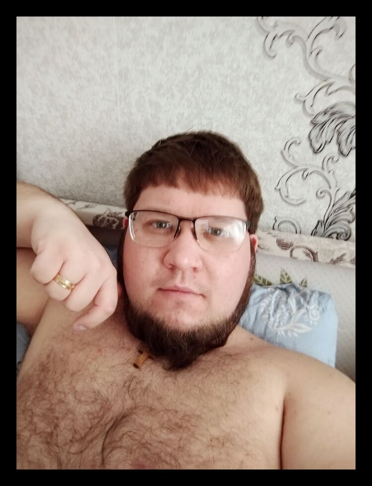 ���������� ��������, ���� ������� ������, 30 ���, ������������ ��� ������, ����� � ���������