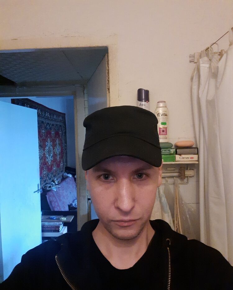  43883472  Funtik, 39 ,    