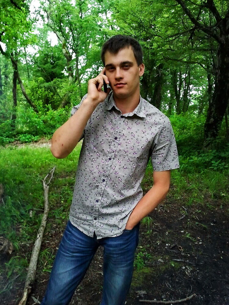 ���������� ����, ���� ������� ���������, 34 ����, ������������ ��� ������, ����� � ���������, c�������� ���������