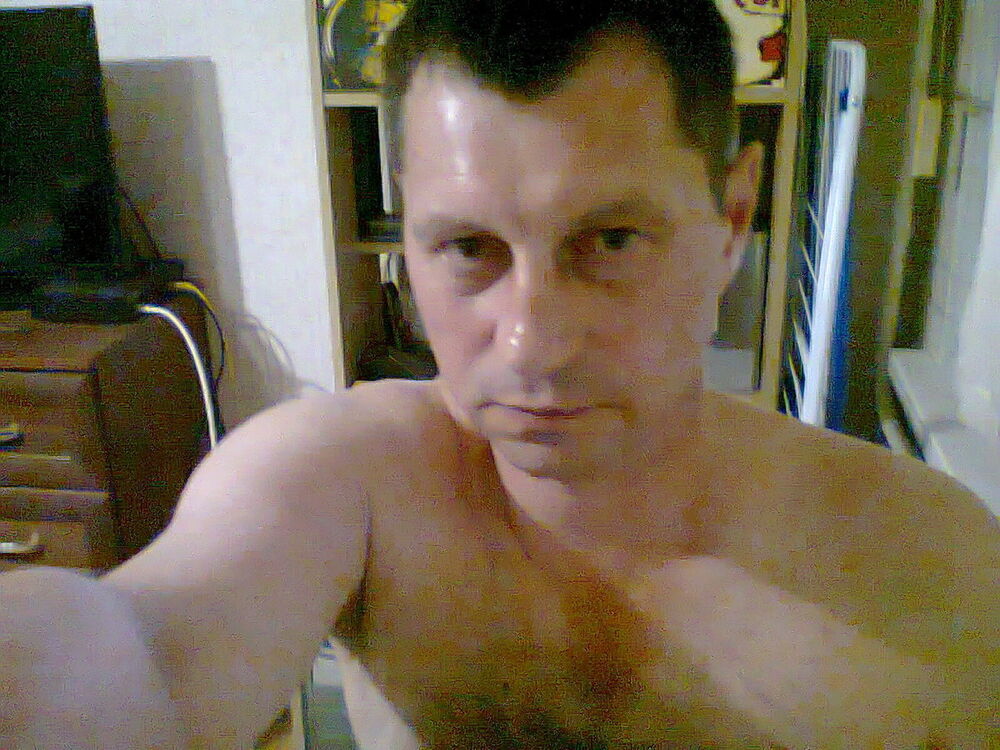  ,   Albert, 56 ,  