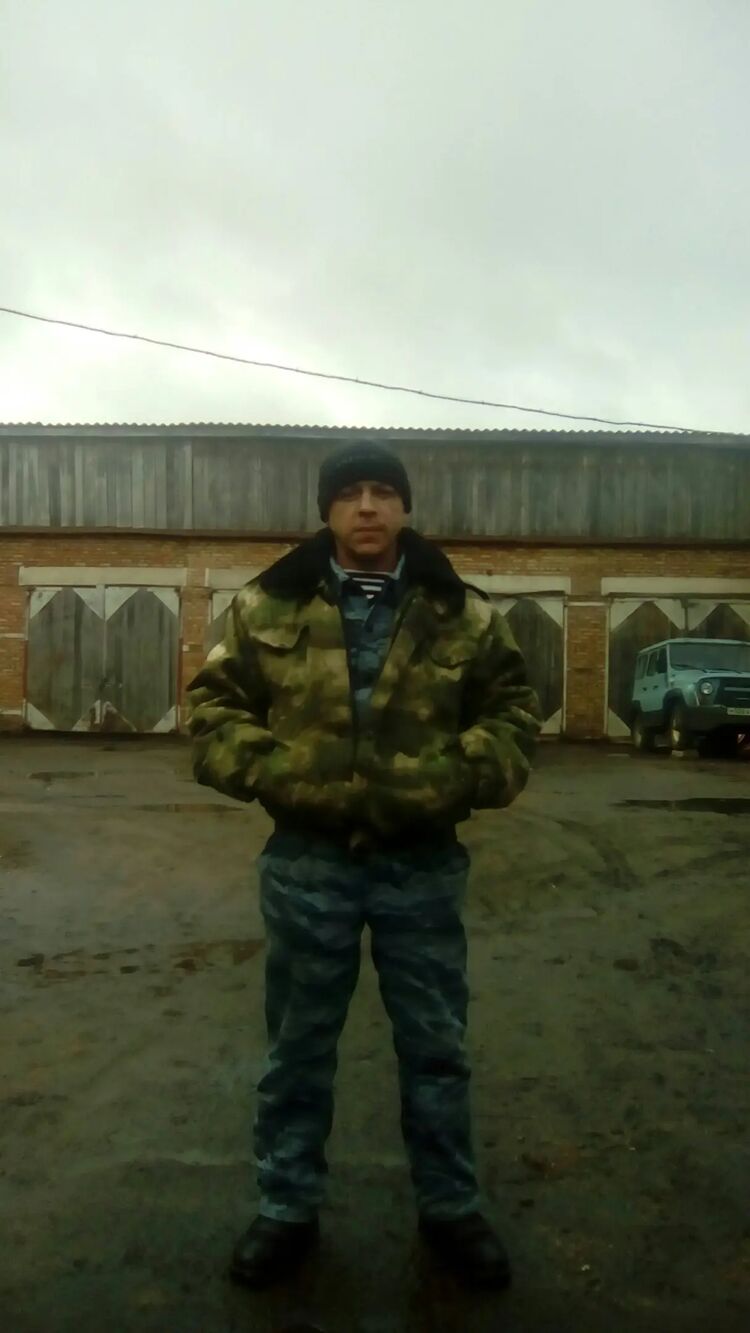 ���� 29395432 ������� ������, 40 ���, ���� ���������� � �����-����������