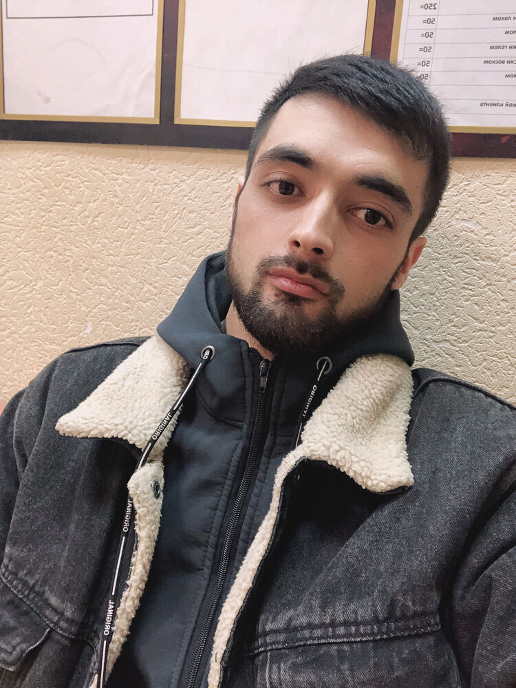  -,   , 31 ,   ,   , c 
