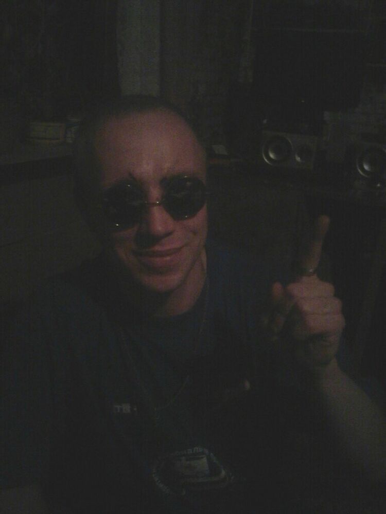 ���������� �������, ���� ������� �����������, 39 ���, ������������ ��� ������