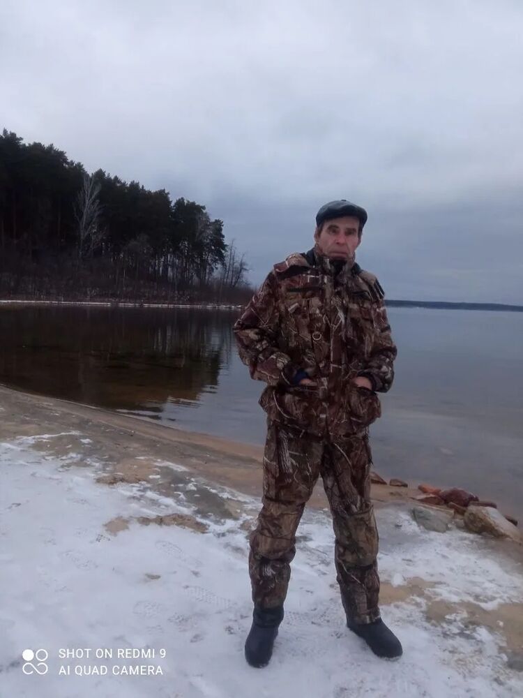 ���������� ���������, ���� ������� ���������, 62 ����, ������������ ��� ����� � ���������