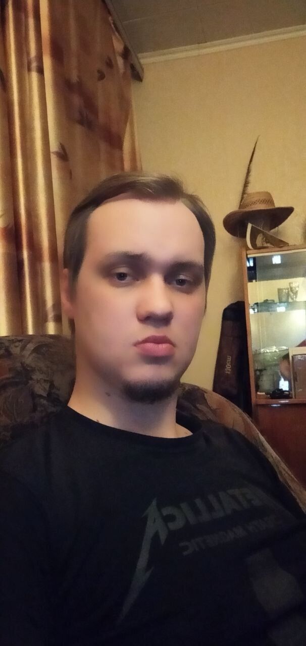  26503472  , 29 ,    