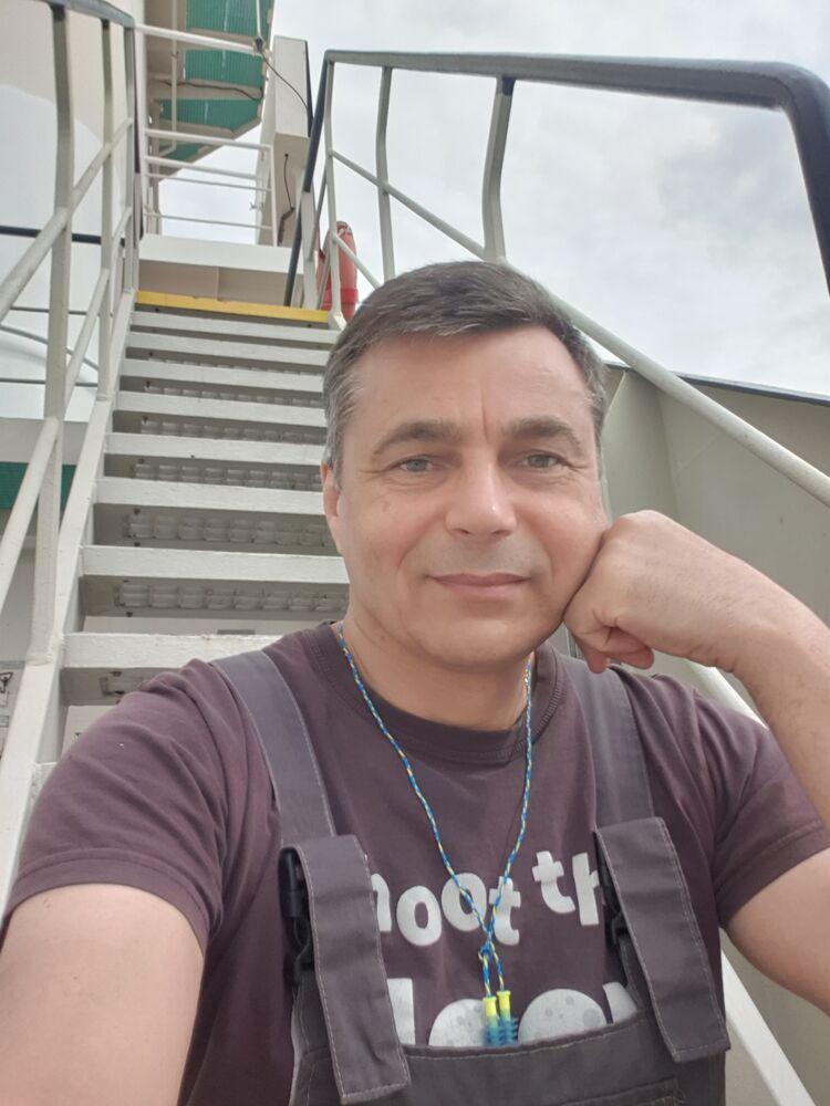  ,   , 48 ,   ,   , 