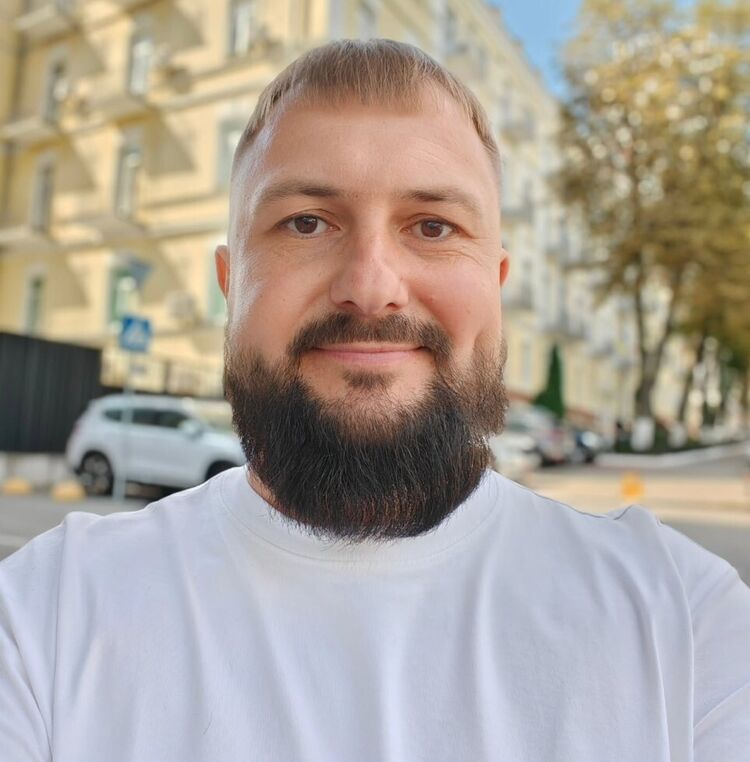 ���������� �����������, ���� ������� ����, 36 ���, ������������ ��� ������, ����� � ���������, c�������� ���������, ���������