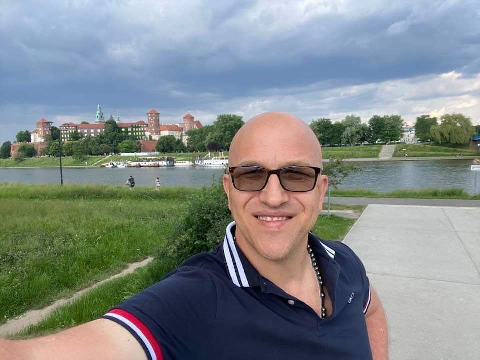  27791652  MATTEO, 54 ,    Falkenberg