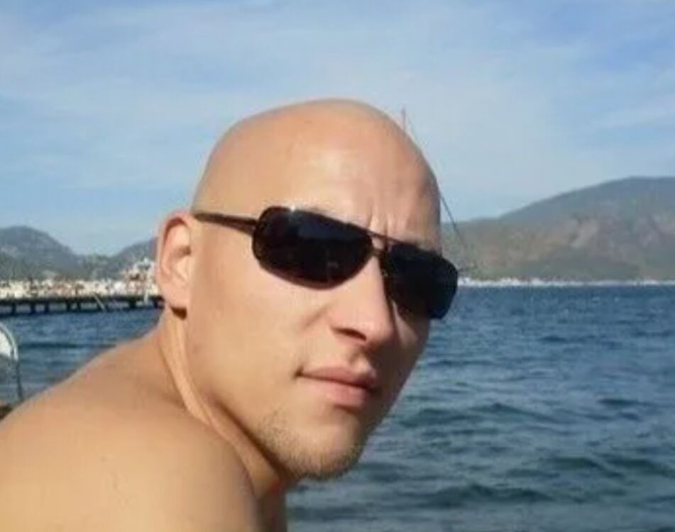 ���� 55850002 ������� ������, 40 ���, ���� ���������� � ������