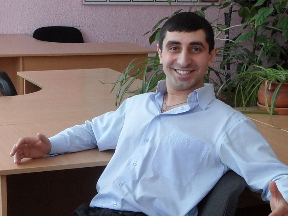 ���������� �����, ���� ������� �����, 37 ���, ������������ ��� ������, ����� � ���������, c�������� ���������