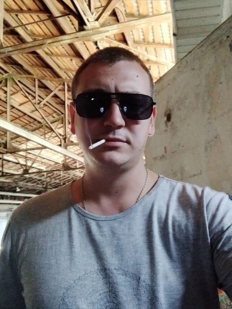 ���� 35055582 ������� �����, 27 ���, ���� ���������� � �������-��-����