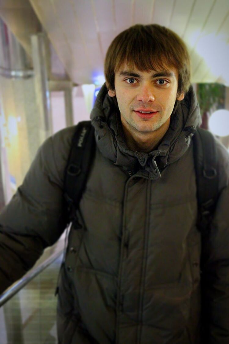 ���� 38416032 ������� �������, 30 ���, ���� ���������� � ������