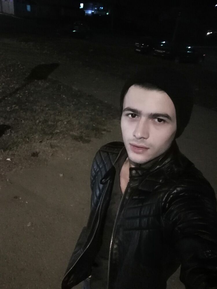  ,   , 26 ,   ,   , c 