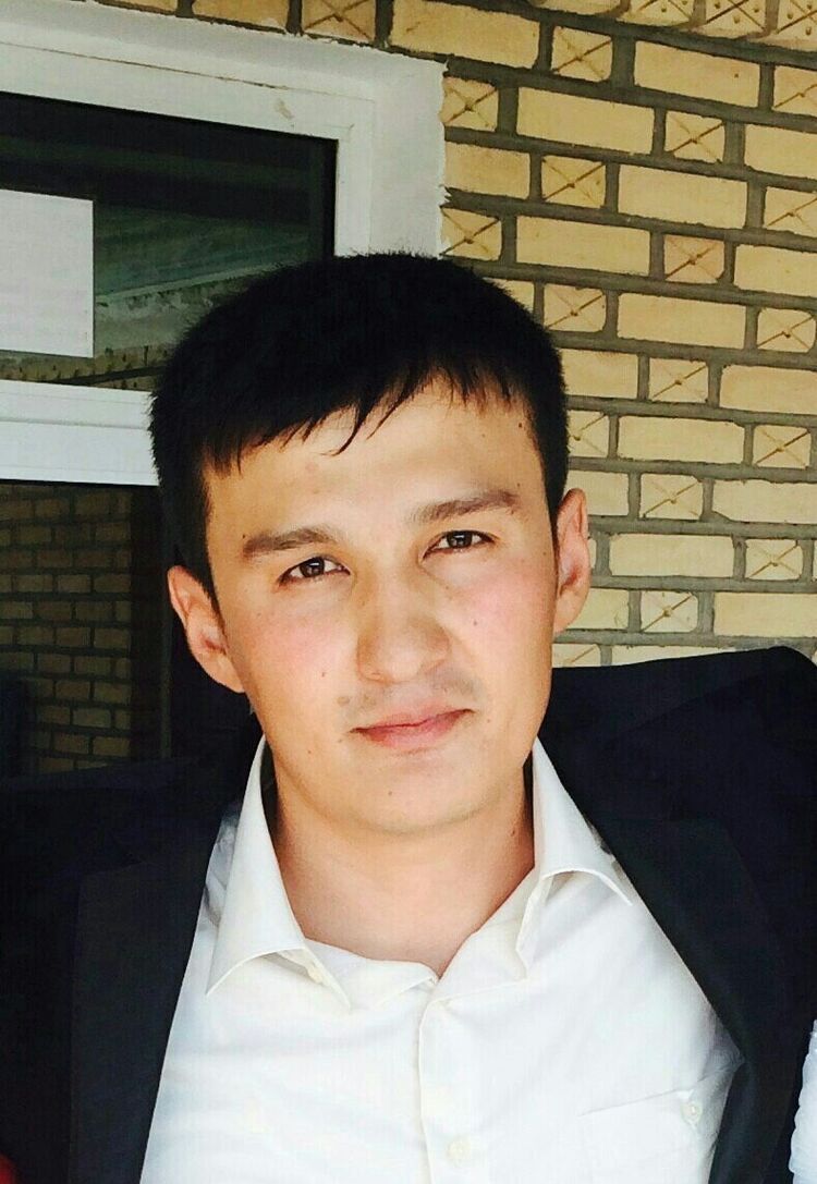 ���� 19425322 ������� ����, 45 ���, ���� ���������� � ������