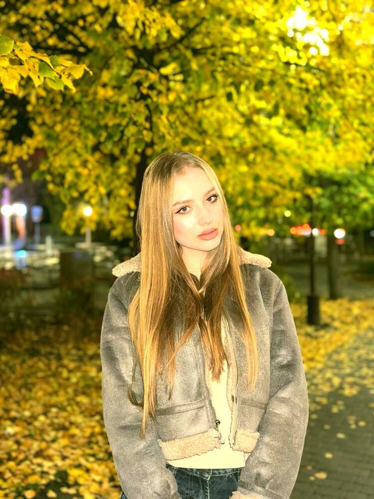 ���� 55984912 ������� ����, 27 ���, ���� ���������� � ����������