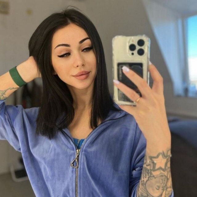 ���� 34112252 ������� ��������, 25 ���, ���� ���������� � ������������