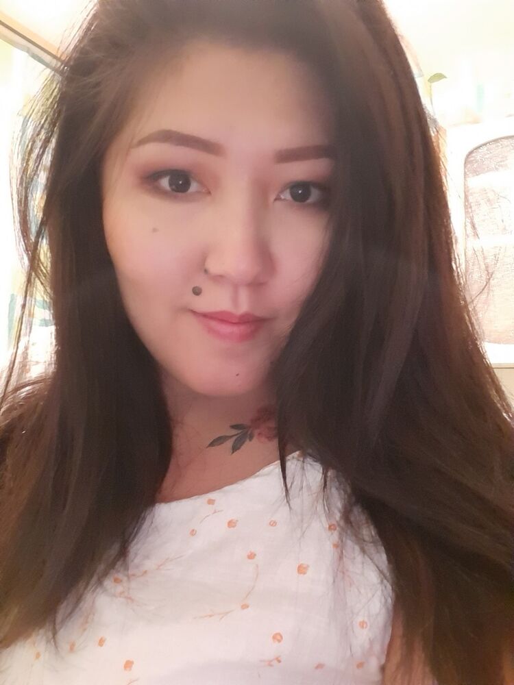 ���������� �������, ���� ������� ������, 38 ���, ������������ ��� ������, ����� � ���������, c�������� ���������