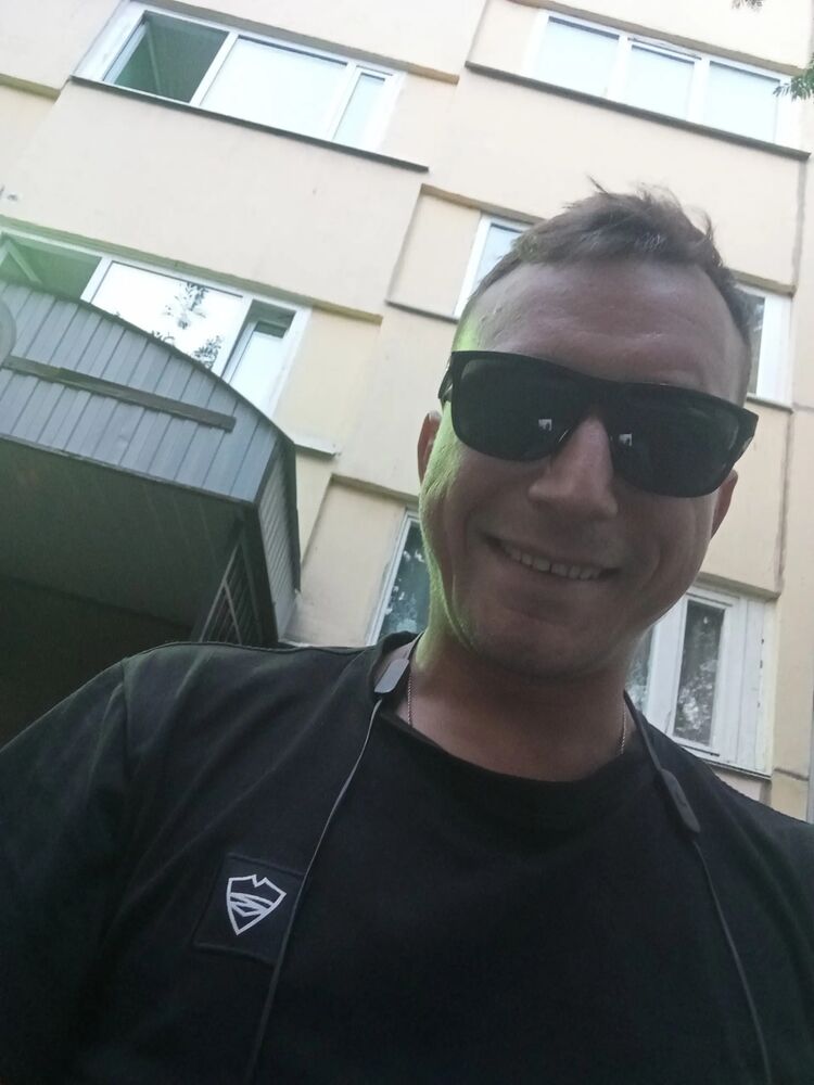 ���� 46567552 ������� Pavel, 31 ���, ���� ���������� � �����-����������