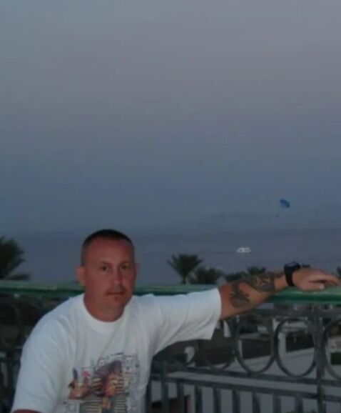 ���������� �����, ���� ������� ���, 40 ���, ������������ ��� ������, ����� � ���������